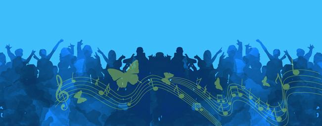 SUGESTÕES Portugalrent